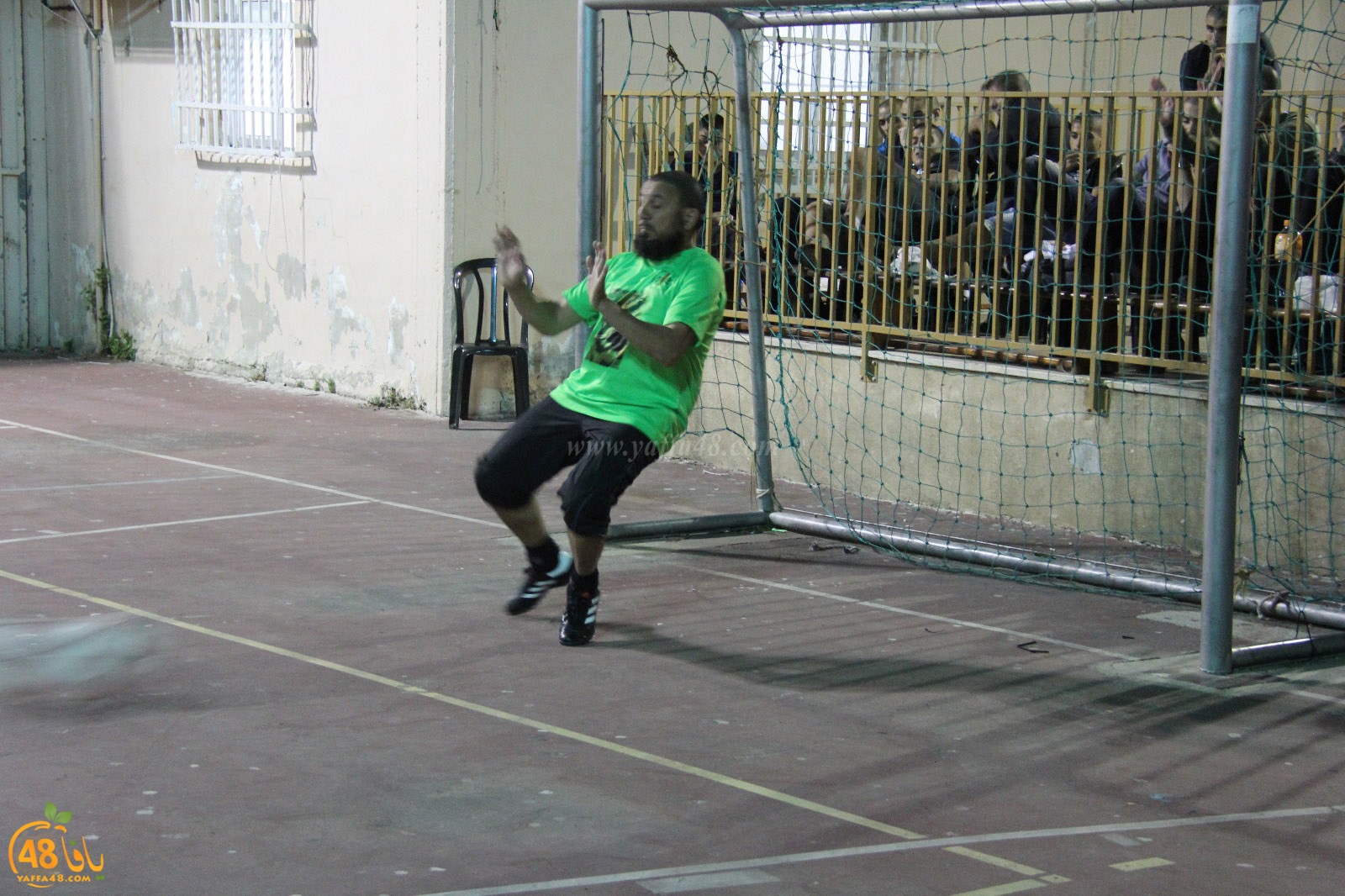 mahmoud masalam dawry (24).jpeg